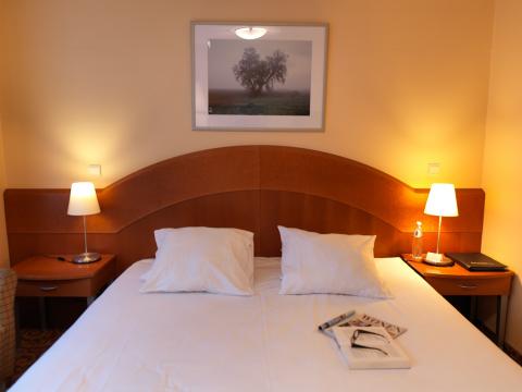 Acces Hotel